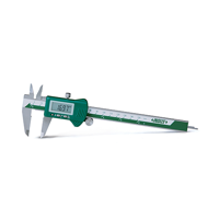 uae/images/productimages/halai-trading-co-llc/vernier-caliper/electronic-caliper-range-0-150-mm-isz-1112-150.webp