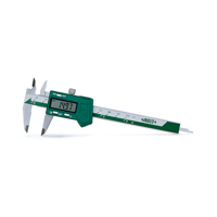 uae/images/productimages/halai-trading-co-llc/vernier-caliper/mini-electronic-caliper.webp