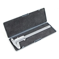 uae/images/productimages/halai-trading-co-llc/vernier-caliper/vernier-caliper-150-0-02-mm.webp