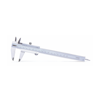 uae/images/productimages/halai-trading-co-llc/vernier-caliper/vernier-caliper-range.webp