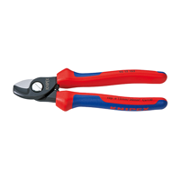 uae/images/productimages/halai-trading-co-llc/wire-cutter/cable-shears-165-mm-4003773029182.webp