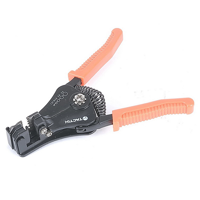 uae/images/productimages/halai-trading-co-llc/wire-stripping-plier/automatic-wire-stripper.webp