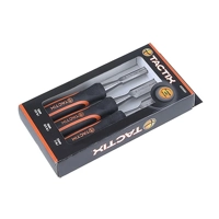 uae/images/productimages/halai-trading-co-llc/wood-chisel/chisel-wood-3-piece-set-short.webp