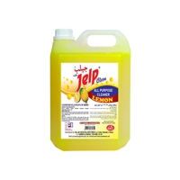 uae/images/productimages/hamburg-general-trading-llc/all-purpose-cleaner/jelp-clean-all-purpose-cleaner-lemon-5l.webp