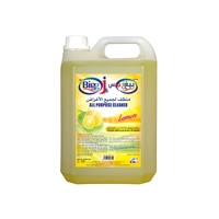 uae/images/productimages/hamburg-general-trading-llc/all-purpose-cleaner/mr-biggs-j's-ap-cleaner-lemon-5-ltr.webp