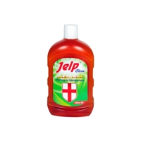 uae/images/productimages/hamburg-general-trading-llc/antiseptic-disinfectant/jelp-antiseptic-disinfectant-500ml.webp