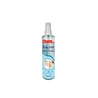 uae/images/productimages/hamburg-general-trading-llc/body-mist/baby-mist-blue-250ml.webp