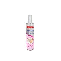 uae/images/productimages/hamburg-general-trading-llc/body-mist/baby-mist-pink-250ml.webp