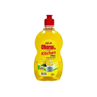 uae/images/productimages/hamburg-general-trading-llc/dish-wash/charmm-dishwashing-liquid-lemon-500-ml-pet.webp