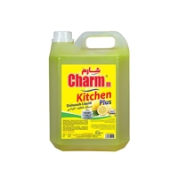 uae/images/productimages/hamburg-general-trading-llc/dish-wash/charmm-dishwashing-liquid-lemon-5l.webp