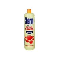 uae/images/productimages/hamburg-general-trading-llc/dish-wash/charmm-dishwashing-liquid-lemon-900-ml-hdp.webp