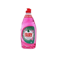 uae/images/productimages/hamburg-general-trading-llc/dish-wash/fairy-dishwahing-liquid-jasmine-520-ml.webp