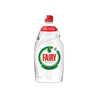 uae/images/productimages/hamburg-general-trading-llc/dish-wash/fairy-dishwahing-liquid-pure-clean-625ml.webp