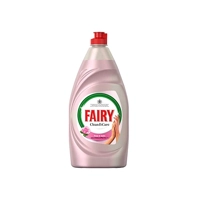 uae/images/productimages/hamburg-general-trading-llc/dish-wash/fairy-dishwashing-liquid-rose-820ml.webp