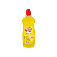 uae/images/productimages/hamburg-general-trading-llc/dish-wash/jelp-clean-dishwashing-liquid-lemon-1l-pet-hb.webp