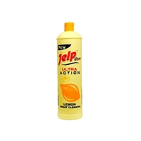 uae/images/productimages/hamburg-general-trading-llc/dish-wash/jelp-clean-dishwashing-liquid-lemon-1l.webp