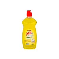 uae/images/productimages/hamburg-general-trading-llc/dish-wash/jelp-clean-dishwashing-liquid-lemon-500ml-pet.webp