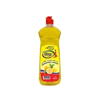 uae/images/productimages/hamburg-general-trading-llc/dish-wash/mr-bigg-j's-dish-washing-liquid-1-l.webp