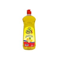 uae/images/productimages/hamburg-general-trading-llc/dish-wash/mr-bigg-j's-dish-washing-liquid-500-ml.webp