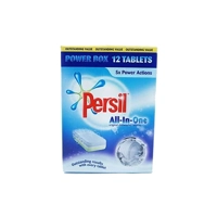 uae/images/productimages/hamburg-general-trading-llc/dish-wash/persil-dishwasher-tables-12-tablets.webp