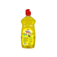 uae/images/productimages/hamburg-general-trading-llc/dish-wash/quick-and-easy-dish-washing-liquid-500ml-pet.webp