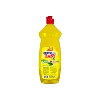 uae/images/productimages/hamburg-general-trading-llc/dish-wash/quick-and-easy-dishwashing-liquid-lemon-1-l.webp