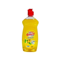 uae/images/productimages/hamburg-general-trading-llc/dish-wash/regent-power-dishwashing-liquid-lemon-500-ml.webp