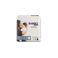 uae/images/productimages/hamburg-general-trading-llc/disposable-baby-diaper/bambo-nature-dream-junior-5-12-22kg.webp