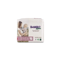 uae/images/productimages/hamburg-general-trading-llc/disposable-baby-diaper/bambo-nature-dream-midi-3-5-9kg.webp