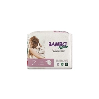 uae/images/productimages/hamburg-general-trading-llc/disposable-baby-diaper/bambo-nature-dream-mini-2-3-6kg.webp