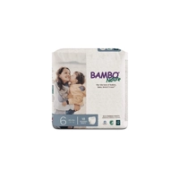 uae/images/productimages/hamburg-general-trading-llc/disposable-baby-diaper/bambo-nature-dream-pants-xl-6-18kg.webp