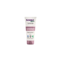 uae/images/productimages/hamburg-general-trading-llc/disposable-baby-diaper/bambo-nature-dream-soothing-cream-100-ml.webp