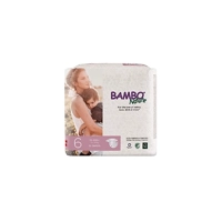 uae/images/productimages/hamburg-general-trading-llc/disposable-baby-diaper/bambo-nature-dream-xl-6-16-30kg.webp