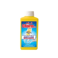 uae/images/productimages/hamburg-general-trading-llc/drain-opener/charmm-drain-cleaner-caustic-500-gm.webp