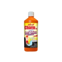 uae/images/productimages/hamburg-general-trading-llc/drain-opener/charmm-sink-and-drain-unblocker-gel-1l.webp