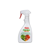 uae/images/productimages/hamburg-general-trading-llc/fruit-and-vegetable-wash/charmm-fruits-&-vegetable-spray-600-ml.webp