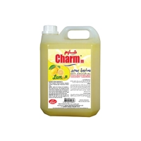 uae/images/productimages/hamburg-general-trading-llc/hand-wash/charmm-hand-soap-lemon-4l.webp