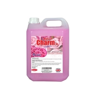 uae/images/productimages/hamburg-general-trading-llc/hand-wash/charmm-hand-soap-rose-5l-qatar.webp