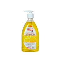 uae/images/productimages/hamburg-general-trading-llc/hand-wash/halo-plus-handwash-lemon-500ml.webp