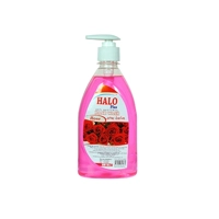 uae/images/productimages/hamburg-general-trading-llc/hand-wash/halo-plus-handwash-rose-500-ml.webp