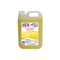 uae/images/productimages/hamburg-general-trading-llc/hand-wash/mr-bigg-j's-handwash-lemon-5ltr.webp