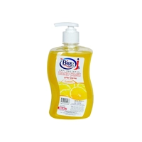 uae/images/productimages/hamburg-general-trading-llc/hand-wash/mr-biggs-j's-hand-wash-lemon-500-ml.webp