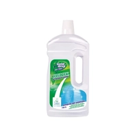 uae/images/productimages/hamburg-general-trading-llc/house-hold-disinfectant/eco-line-all-purpose-cleaner-1-l.webp