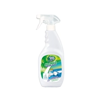 uae/images/productimages/hamburg-general-trading-llc/house-hold-disinfectant/eco-line-bathroom-cleaner-750-ml.webp