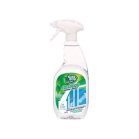 uae/images/productimages/hamburg-general-trading-llc/house-hold-disinfectant/eco-line-ecological-window-cleaner-750-ml.webp