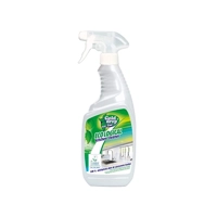 uae/images/productimages/hamburg-general-trading-llc/house-hold-disinfectant/eco-line-kitchen-cleaner-750-ml.webp