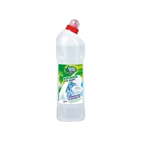 uae/images/productimages/hamburg-general-trading-llc/house-hold-disinfectant/eco-line-wc-cleaner-1-l.webp