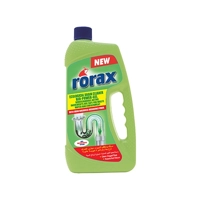 uae/images/productimages/hamburg-general-trading-llc/house-hold-disinfectant/rorax-drain-cleaner-bio-power-gel-1-l.webp