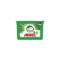 uae/images/productimages/hamburg-general-trading-llc/laundry-detergent/ariel-bio-12-caps.webp