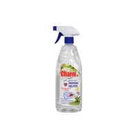 uae/images/productimages/hamburg-general-trading-llc/laundry-detergent/charmm-ironing-helper-jasmin-1-l-charmm-spray-starch.webp